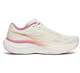 Image of Saucony Ride 19 Running Shoes - Women's