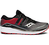 Image of Saucony Ride ISO Road Running Shoes - Men's