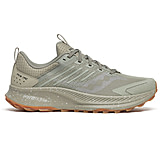 Image of Saucony Ride Tr2 Running Shoes - Men's