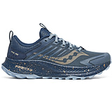 Image of Saucony Ride Tr2 Running Shoes - Women's