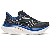 Saucony Endorphin Speed 6 Road Running Shoes - Men's