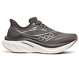Saucony Endorphin Speed 6 Running Shoes - Men's