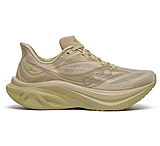 Saucony Endorphin Speed 6 Shoes