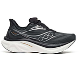 Saucony Endorphin Speed 6 Wide Running Shoes - Men's
