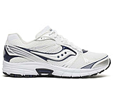 Saucony Grid Legacy Casual Shoes - Men's