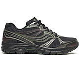Image of Saucony Grid Legacy Shoes - Men's