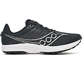 Image of Saucony Kilkenny XC 10 Flat Spikeless Cross Country Shoes - Men's