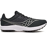 Image of Saucony Kilkenny XC 10 Spike Cross Country Shoes - Men's