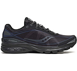 Image of Saucony Kinvara 1 Shoes - Women's