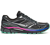 Image of Saucony ProGrid Guide 7 Shoes - Men's