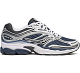 Image of Saucony ProGrid Omni 9 Casual Shoes