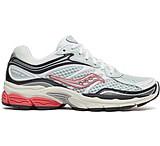 Image of Saucony ProGrid Omni 9 Shoes - Women's