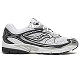 Image of Saucony ProGrid Ride 1 Casual Shoes - Men's