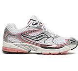 Image of Saucony ProGrid Ride 1 Shoes - Women's