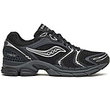 Image of Saucony ProGrid TRiumph 4 Shoes - Men's