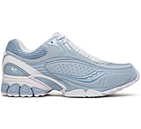 Image of Saucony ProGrid V2 Shoes - Women's