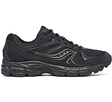 Image of Saucony Ride Millennium Shoes - Men's