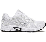 Image of Saucony Ride Millennium Shoes - Women's