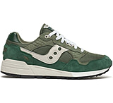Image of Saucony Shadow 5000 Shoes - Men's