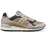 Saucony Shadow 5000 Shoes - Men's, Grey/Grey, 13.5, Regular, S70665-23-13.5