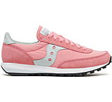 Image of Saucony Trainer 80 Shoes - Women's