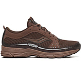 Image of Saucony Type A2 Shoes - Women's