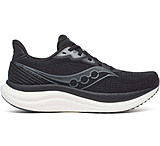 Image of Saucony Triumph 23 Road Running Shoes - Men's