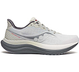 Image of Saucony Triumph 23 Road Running Shoes - Men's