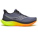Image of Saucony Triumph 23 Road Running Shoes - Men's
