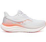 Image of Saucony Triumph 23 Road Running Shoes - Women's