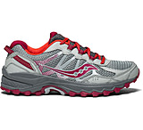 Image of Saucony Excursion TR11 Trail Running Shoe - Women's