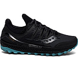 Image of Saucony Xodus ISO 3 Trailrunning Shoe - Mens