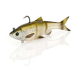 Image of Savage Gear 3D Baitfish