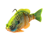 Image of Savage Gear 3D Bluegill RTF Swim Soft Bait