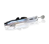 Image of Savage Gear 3D Burbot Tube Soft Bait