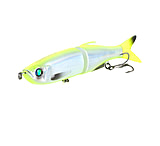 Image of Savage Gear 3D Glide Swimbaits Hard Bait