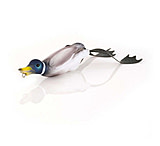 Image of Savage Gear 3D Hollow Body Fruck