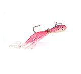 Image of Savage Gear 3D Octopus