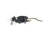 Image of Savage Gear 3D Rat Topwater Hard Bait