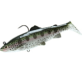 Image of Savage Gear 3D Real Trout