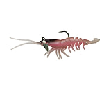 Image of Savage Gear 3D Shrimp RTF