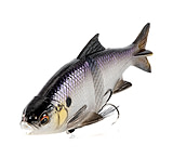 Image of Savage Gear 3D Soft Shine Glide Soft Bait