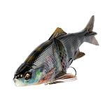 Image of Savage Gear 3D Soft Shine Glide Soft Bait