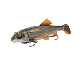 Image of Savage Gear 3D Sucker Swimbait Soft Bait