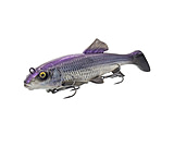 Image of Savage Gear 3D Sucker Swimbait Soft Bait