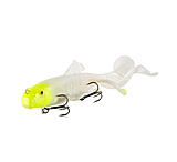 Image of Savage Gear 3D Sucker X-Tail Soft Bait