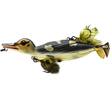 Image of Savage Gear 3D Topwater Suicide Duck 4.25in, 1oz