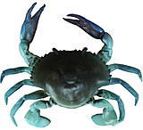 Image of Savage Gear 3D TPE Crab