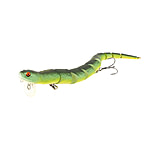 Image of Savage Gear 3D Wake Snake Topwater Hard Bait