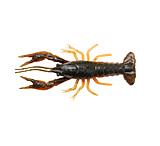 Image of Savage Gear 4D Craw